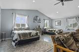 107 Purdy - Photo 18