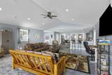 107 Purdy - Photo 19