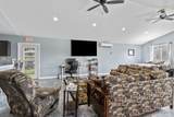 107 Purdy - Photo 20