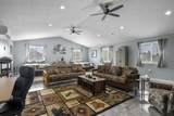 107 Purdy - Photo 21