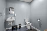 107 Purdy - Photo 22