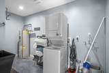 107 Purdy - Photo 23