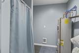 107 Purdy - Photo 24