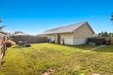107 Purdy - Photo 25