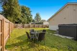 107 Purdy - Photo 26