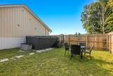 107 Purdy - Photo 27
