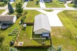 107 Purdy - Photo 5