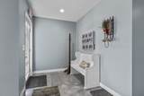 107 Purdy - Photo 7