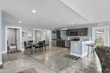 107 Purdy - Photo 8