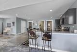 107 Purdy - Photo 9