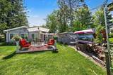 152 Hilda - Photo 1