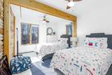 413-415 Leelanau - Photo 18