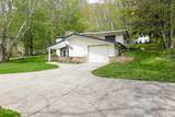 413-415 Leelanau - Photo 2