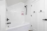 413-415 Leelanau - Photo 44