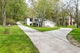 413-415 Leelanau - Photo 46