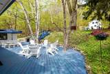 413-415 Leelanau - Photo 48