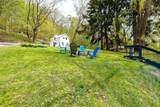 413-415 Leelanau - Photo 49