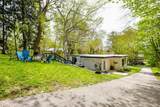 413-415 Leelanau - Photo 51