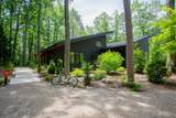 7103 Lake View - Photo 1