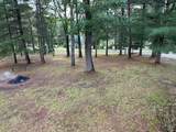 1690 Buena Vista - Photo 10