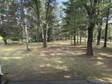 1690 Buena Vista - Photo 11