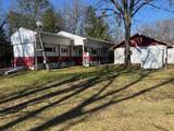 1690 Buena Vista - Photo 12