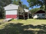 1690 Buena Vista - Photo 13