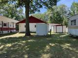 1690 Buena Vista - Photo 14