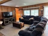 1690 Buena Vista - Photo 15