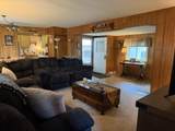 1690 Buena Vista - Photo 16
