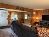 1690 Buena Vista - Photo 17