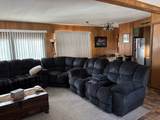 1690 Buena Vista - Photo 18
