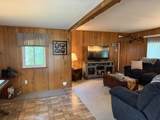 1690 Buena Vista - Photo 19