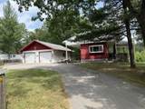 1690 Buena Vista - Photo 2