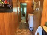 1690 Buena Vista - Photo 20