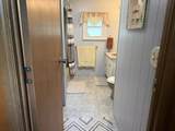 1690 Buena Vista - Photo 22