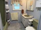 1690 Buena Vista - Photo 23