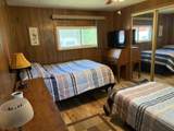 1690 Buena Vista - Photo 24