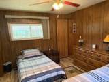 1690 Buena Vista - Photo 25