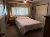 1690 Buena Vista - Photo 26