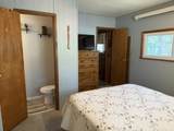 1690 Buena Vista - Photo 27