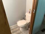 1690 Buena Vista - Photo 30