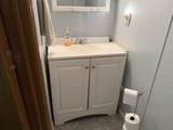 1690 Buena Vista - Photo 31