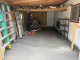 1690 Buena Vista - Photo 32