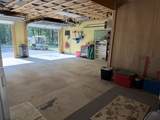 1690 Buena Vista - Photo 33
