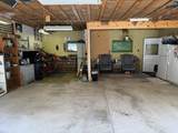 1690 Buena Vista - Photo 34