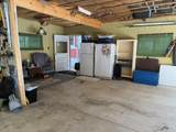 1690 Buena Vista - Photo 35