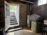 1690 Buena Vista - Photo 36