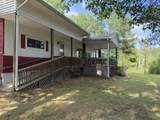 1690 Buena Vista - Photo 4