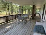 1690 Buena Vista - Photo 8